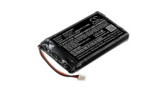 Cameron Sino 1000mAh Sony PlayStation 4,Playstation 4 Controller,CUH-ZCT2,CUH-ZCT2U 2016,CUH-ZCT2E,CUH-ZCT2J,CUH-ZCT2K,CUH-ZCT2M Baterie