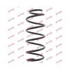 KYB Arc spiral K-Flex