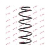 KYB Arc spiral K-Flex