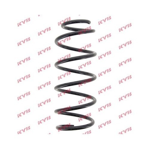 KYB Arc spiral K-Flex