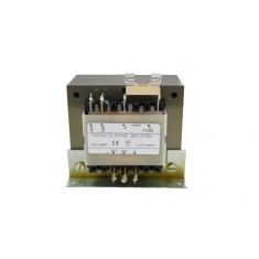 Transformator auxiliar TELWIN cod 164991