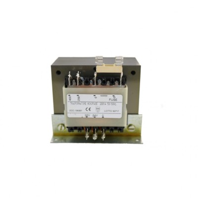 Transformator auxiliar TELWIN cod 164991 foto