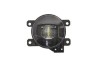 Proiector ceata DACIA DUSTER, 2010-2013; LOGAN, 2004-2009; SANDERO, 2008-2013, CITROEN FIAT FORD Nissan OPEL PEUGEOT Jaguar Mazda MITSUBISHI PORSCHE