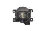 Proiector ceata DACIA DUSTER, 2010-2013; LOGAN, 2004-2009; SANDERO, 2008-2013, CITROEN FIAT FORD Nissan OPEL PEUGEOT Jaguar Mazda MITSUBISHI PORSCHE