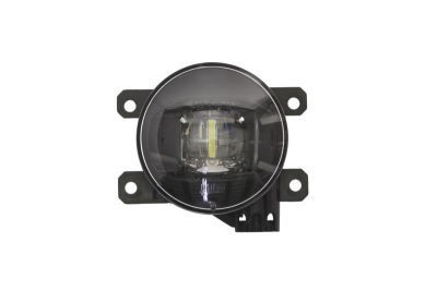 Proiector ceata DACIA DUSTER, 2010-2013; LOGAN, 2004-2009; SANDERO, 2008-2013, CITROEN FIAT FORD Nissan OPEL PEUGEOT Jaguar Mazda MITSUBISHI PORSCHE foto