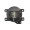 Proiector ceata DACIA DUSTER, 2010-2013; LOGAN, 2004-2009; SANDERO, 2008-2013, CITROEN FIAT FORD Nissan OPEL PEUGEOT Jaguar Mazda MITSUBISHI PORSCHE