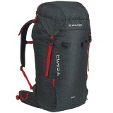 Rucsac Camp M30 anthracite grey