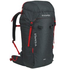 Rucsac Camp M30 anthracite grey