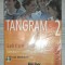 Tangram aktuell 2 * Kursbuch &amp; Arbeitsbuch lektion&nbsp;5-8 (Niveau A2/2)