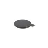 Capac aparat de cafea pentru espressor BOSCH 00420193 BALAY SIEMENS Original