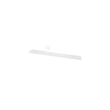 Suport pentru frigider BOSCH 00647562 SIEMENS NEFF Original