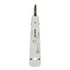 Sertizor pentru mufe modulare tip KRONE Best CarHome, Handy