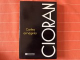 Cartea amagirilor - Emil Cioran