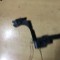 Difuzoare Asus A417S A165