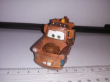 Bnk jc Disney Pixar Cars - Mattel - Bucsa