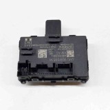 Modul de control ușă st&acirc;nga spate AUDI E-TRON GEN 2020 OEM: 4M0959595J,A2C7711450700,4M0959595M 16034485