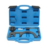 Trusa blocare cale si fixare distributie BMW N47, N47S 2.0/3.0 diesel Breckner Germany