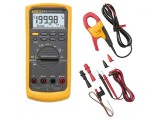 Fluke 87V Multimetru Digital LCD