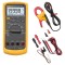 Fluke 87V Multimetru Digital LCD