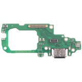 Modul Incarcare Oppo Reno10, CPH2531