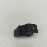 Buton geam ușă dreapta spate VW TOUAREG 7P5 2017 OEM: 7P6959855 | 32028799