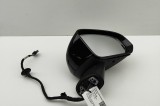 Oglinda laterală dreapta VOLVO V60 II 225, 227 2019 OEM: 39849801,31477576 30832090