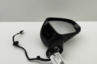 Oglinda laterală dreapta VOLVO V60 II 225, 227 2019 OEM: 39849801,31477576 30832090 foto