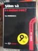 Stim sa conducem