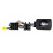 COMENZI VOLAN CTSRN004.2 RENAULT VDO CLIO CarStore Technology
