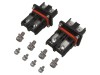 Conector solari