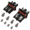 Conector solari