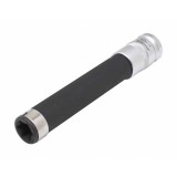 Cheie tubulara lunga pentru suruburi de chiulasa cu cap cilindric, Torx, E16, 1/2", Asta