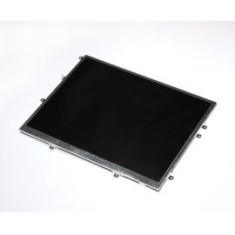 Display Lcd iPad 2 6091L-1402G lcd original