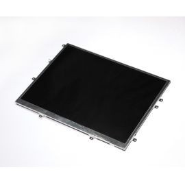 Display Lcd iPad 2 6091L-1402G lcd original foto