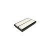 Filtru aer SKODA FABIA Praktik ALCO Filters MD8050