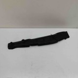 Aripa Stanga Fata Audi A5 F53 (2017-) Plastic OEM 8W6821111