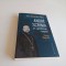 ANDRE SCRIMA UN &rdquo;GENTLEMAN CRESTIN&rdquo;. PORTRET BIOGRAFIC- IOAN ALEXANDRU TOFAN