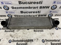 Intercooler original BMW F10,F11,F01 518d,520d,525d,530d,535d,730d