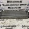 Intercooler original BMW F10,F11,F01 518d,520d,525d,530d,535d,730d