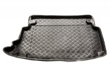 Covor Tavita Portbagaj Toyota COROLLA VIII E110 Hatchback 1997 - 2002