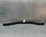 Garnitura de cauciuc motor MERCEDES-BENZ GLE Coupe C292 2015 OEM: A1668870098 32572873