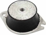Tampon Prindere Motor Ski-Doo MX_NEW 512060729SK