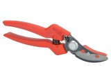 Foarfece Grădină Trandafiri 210mm Oțel