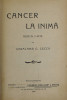 COLIGAT DE TREI CARTI , AUTORI ROMANI , 1901- 1907