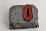 PORSCHE BOXSTER 986 2001 OEM: 99363119302,993.631.193.02 SKU: 28302143