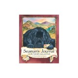 Seaman's Journal: On the Trail with Lewis and Clark