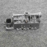 Unitate de control suspensie pneumatică LAND ROVER RANGE ROVER SPORT L320 2009 OEM: RVH000095 10605884