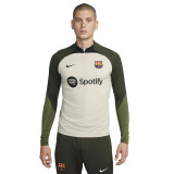 FC Barcelona top de antrenament Strike string - XXL, Nike