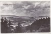 Bnk cp Targu Neamt - Valea Ozanei - circulata, Printata