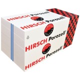 Polistiren Expandat Hirsch Eps70 80Mm / 3Mp